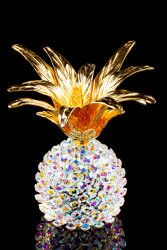 Ананас AS/301/1502/34 ананас