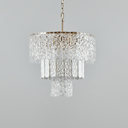 Люстра H/P3607-D800 H/P3607-D800