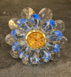 Часы AS/205/1407/873/1