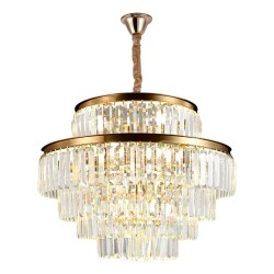 CL314263 Ricky Люстра CL314263